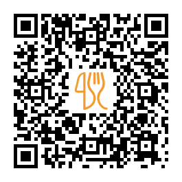 QR-code link către meniul Lung Thad Fire Banana