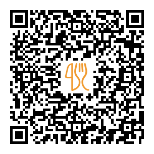 QR-code link către meniul Panadería La Polonesa