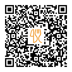 QR-code link către meniul Raju Omlet