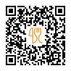 QR-code link către meniul Chojiro Sushi