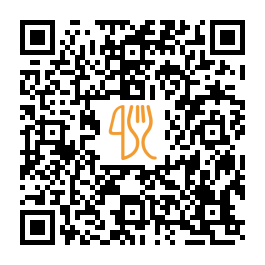 QR-code link către meniul Bombocado