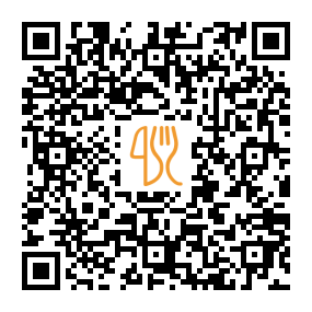 QR-code link către meniul Chen 9 Bbq Hotpot Thai Nguyen