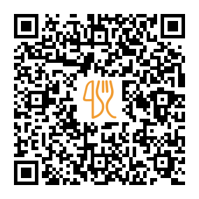 QR-code link către meniul Yatta Ramen