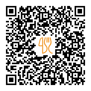 QR-code link către meniul Bowling Pub Rose'n Bowl Sala Giochi