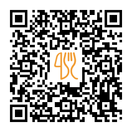 QR-code link către meniul Aipim