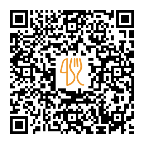 QR-code link către meniul The Eye Club Catering