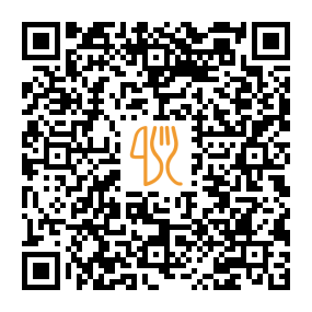 QR-code link către meniul Peoplebar Bistro