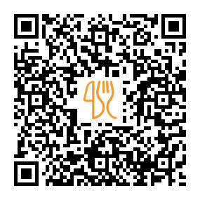 QR-code link către meniul Liǔ Yuè スイートピアガーデン Diàn