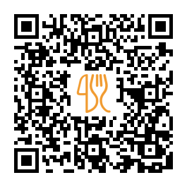 QR-code link către meniul Omnia Veggiefood