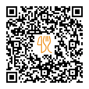 QR-code link către meniul Devi Indian Nepali