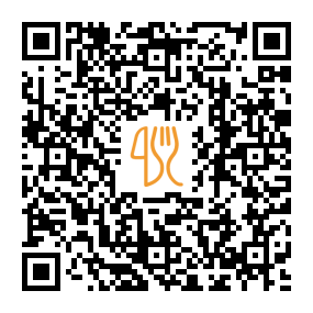 QR-code link către meniul Popeye's Louisana Kitchen