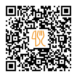 QR-code link către meniul Do Otavio