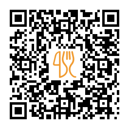 QR-code link către meniul Payathai