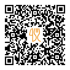 QR-code link către meniul N. V. Lanches Refeicoes