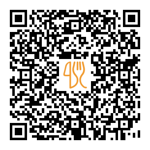 QR-code link către meniul Shāo Ròu・zhí Bǎn Shāo き Zhuān Mén Diàn Niú Wū‐tiě‐