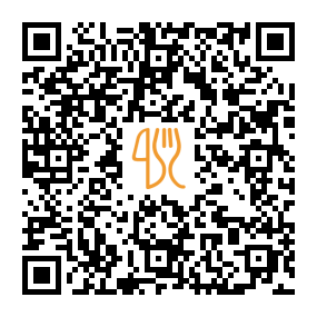 QR-code link către meniul Mai Thai