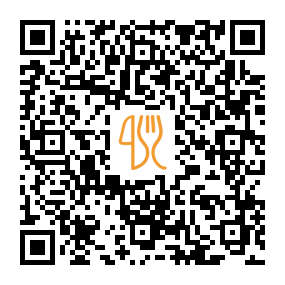 QR-code link către meniul Riize Coffee Co