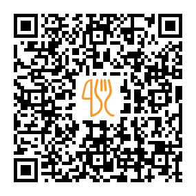 QR-code link către meniul Jj's Smiles On Tap