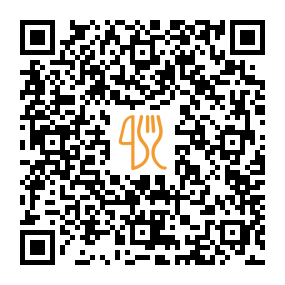 QR-code link către meniul Toscana Yì Dà Lì Cān Tīng