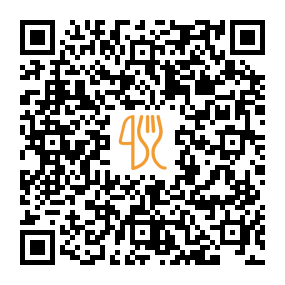 QR-code link către meniul Hyderabadi Biryani Corner