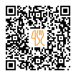 QR-code link către meniul Krescenza