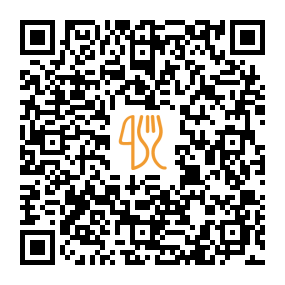 QR-code link către meniul Aa Bbq Minglanilla