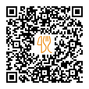 QR-code link către meniul Antonio