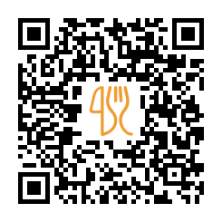 QR-code link către meniul Yiroppa S C