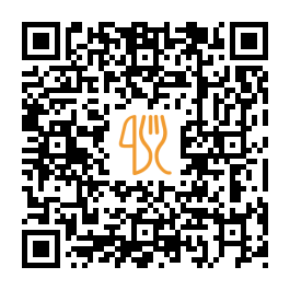 QR-code link către meniul Kafe Pragovka