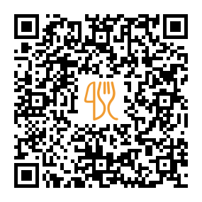 QR-code link către meniul Carlinhos