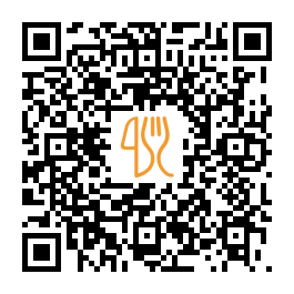 QR-code link către meniul Bon Mariage