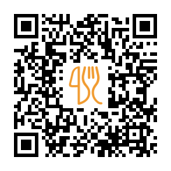 QR-code link către meniul Meigama