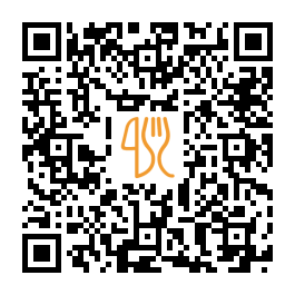 QR-code link către meniul Hot Tamale