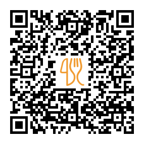 QR-code link către meniul Pizza House