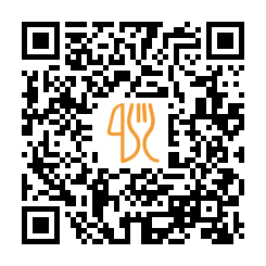 QR-code link către meniul Σερμπέτια