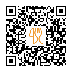 QR-code link către meniul Ayışığı