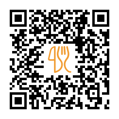 QR-code link către meniul Nasheman