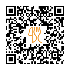 QR-code link către meniul Dö-la-pi