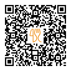 QR-code link către meniul Shell Out Seafood (bangi)