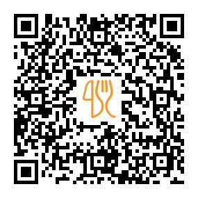 QR-code link către meniul Taco Casa