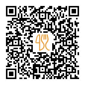 QR-code link către meniul Eis Cafe Paolella