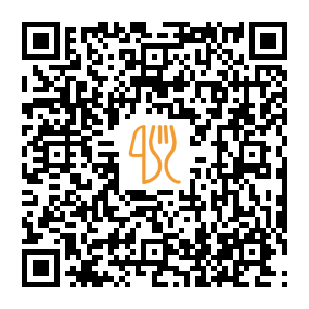 QR-code link către meniul Sushi Zento Seberang Jaya