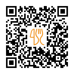 QR-code link către meniul Империал