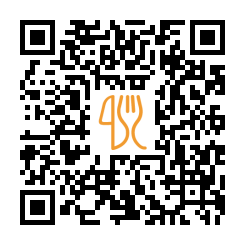 QR-code link către meniul اليخت كافيه