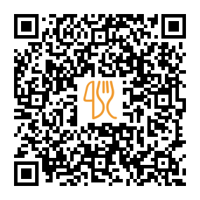 QR-code link către meniul Pizzaria Don Vithor