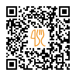 QR-code link către meniul Mili