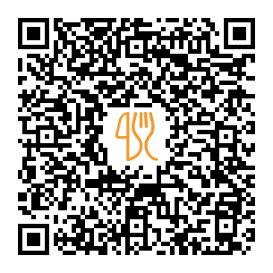 QR-code link către meniul Madi A Thavha Mountain Lodge