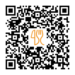 QR-code link către meniul Cv Steak