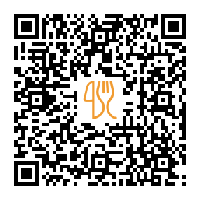 QR-code link către meniul The Belted Cow Orchard