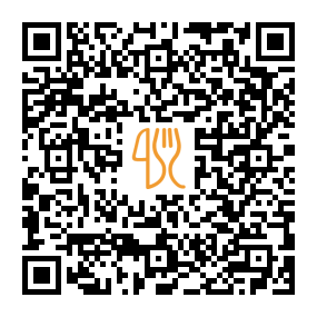 QR-code link către meniul Damat Giovane Italia